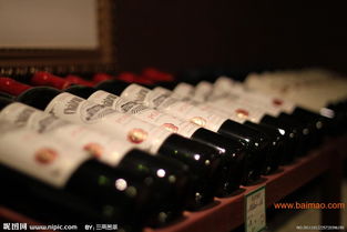 外高橋專業進口清關代理 保稅區食品紅酒進口一站式服務