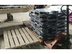 杭州玻纖瓦工廠 專業網上貿易代理服務，聯系電話18969108017