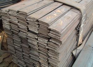 湖南扁鋼總代理 拓展網上貿易代理，助力企業降本增效