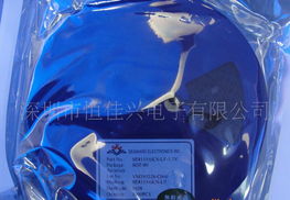 三極管SEI系列產品現貨供應 SE5218系列價格、廠家、圖片與網上貿易代理