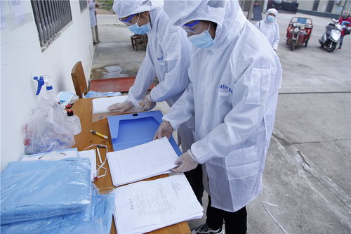 華爾食品全面復工復產，打造多元化餅干與蛋糕產業生態