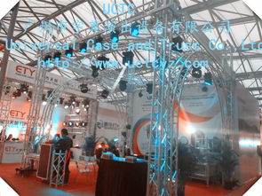 攜手宇尊，共創(chuàng)未來 誠(chéng)邀貿(mào)易商與代理商加盟合作