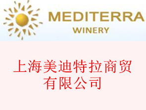 劉生代理意向 開啟網(wǎng)上貿(mào)易代理新篇章